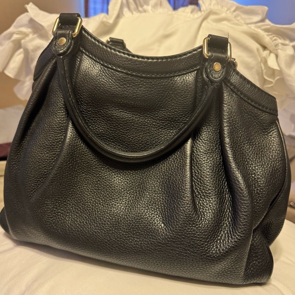 Gucci Purse - Picture 1 of 7